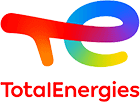 Totalenergie